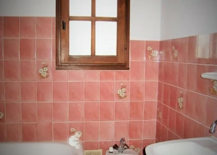 Maison Cosy Avec Mezzanine, Proche Et Commerces, Terrasse Tranquille - - Fr-1-224b-606 *