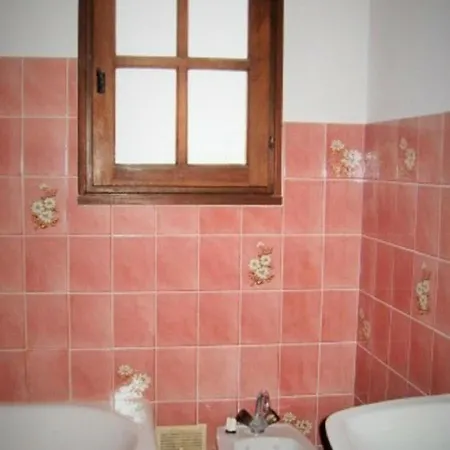 Maison Cosy Avec Mezzanine, Proche Et Commerces, Terrasse Tranquille - *