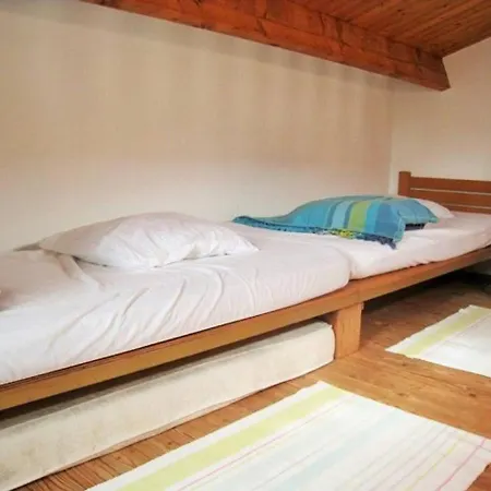 Maison Cosy Avec Mezzanine, Proche Et Commerces, Terrasse Tranquille - - Fr-1-224b-606